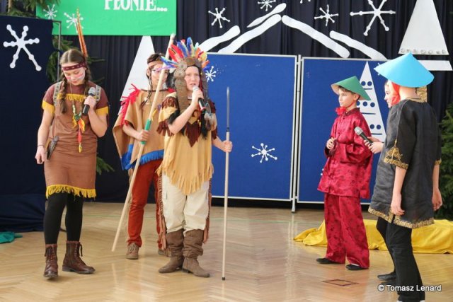 2015-12-22-150446-Canon EOS 700D